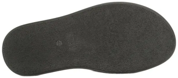 Купить Л213чп Sergio Mareatti Пантолеты мужские  за 3 420 руб. в интернет-магазине Дом Обуви Купить Л213чп Sergio Mareatti Пантолеты мужские  за 3 420 руб. в интернет-магазине Дом Обуви