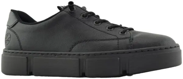 Купить N5903-00 RIEKER Туфли женские за 6 450 руб. в интернет-магазине Дом Обуви