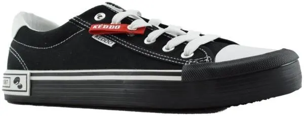 Купить 847332/03-01 KEDDO Кеды мужские за 3 490 руб. в интернет-магазине Дом Обуви