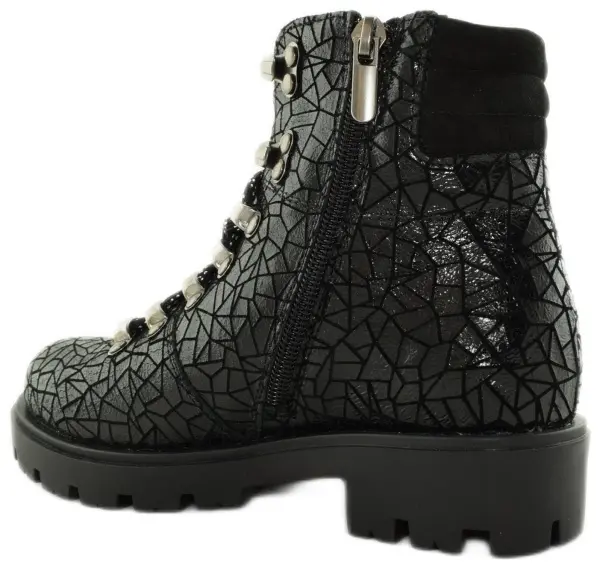 Купить R 1507/V NewGen Ботинки детские за 2 990 руб. в интернет-магазине Дом Обуви