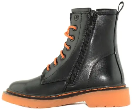 Купить 918319/03-04 BETSY Ботинки подростковые за 2 200 руб. в интернет-магазине Дом Обуви