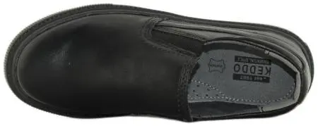 Купить 528322/02-01 KEDDO Туфли подростковые за 1 980 руб. в интернет-магазине Дом Обуви