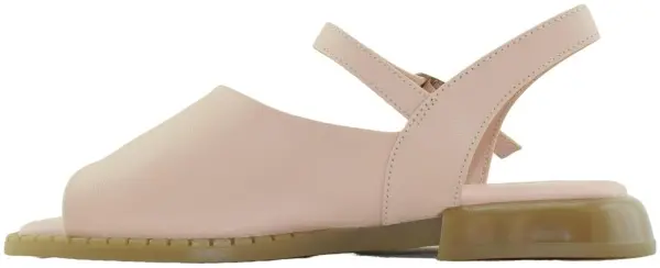 Купить XUS-41086-1O-KT MADELLA Босоножки женские за 4 640 руб. в интернет-магазине Дом Обуви