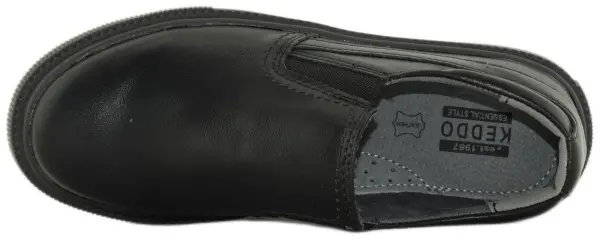 Купить 528322/02-01 KEDDO Туфли подростковые за 1 980 руб. в интернет-магазине Дом Обуви