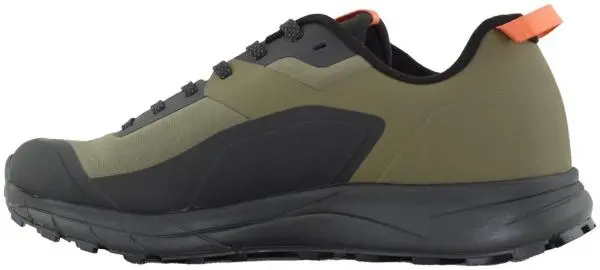 Купить C3491-19 STROBBS Кроссовки мужские за 5 180 руб. в интернет-магазине Дом Обуви