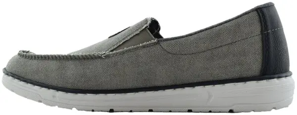 Купить 08651-40 Rieker Туфли мужские за 5 160 руб. в интернет-магазине Дом Обуви