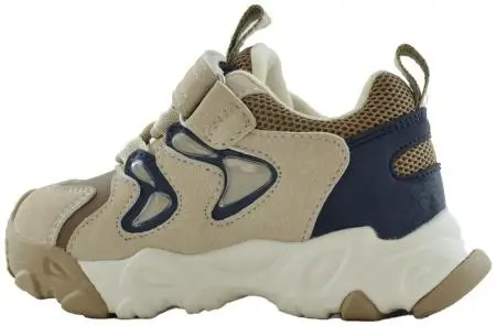 Купить 71509-3 KAPIKA Кроссовки детские  за 3 900 руб. в интернет-магазине Дом Обуви