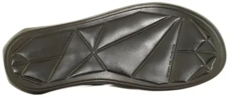 Купить Л249кп Sergio Mareatti Пантолеты мужские за 2 490 руб. в интернет-магазине Дом Обуви