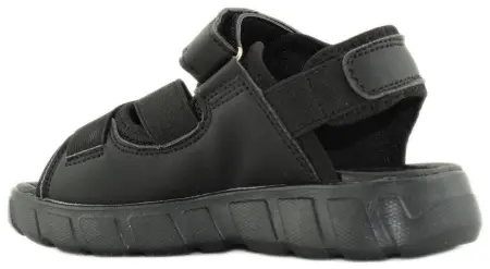 Купить 217016/02-04 CROSBY Сандалии детские  за 1 490 руб. в интернет-магазине Дом Обуви