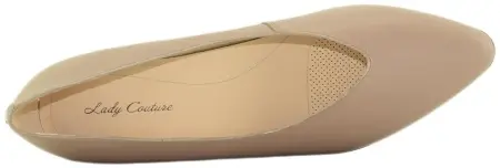 Купить 22C5-21-109 LADY COUTURE Туфли женские за 7 400 руб. в интернет-магазине Дом Обуви
