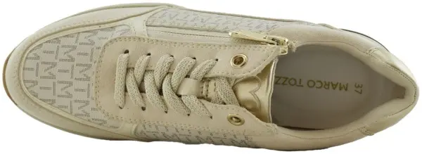 Купить 2-2-23738-44-402 MARCO TOZZI Кроссовки женские за 6 995 руб. в интернет-магазине Дом Обуви