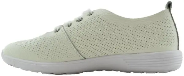 Купить G1803-3K Covani Кроссовки женские за 3 510 руб. в интернет-магазине Дом Обуви