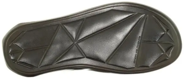 Купить Л249кп Sergio Mareatti Пантолеты мужские за 3 490 руб. в интернет-магазине Дом Обуви