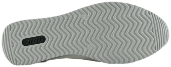 Купить D0H07-80 REMONTE Лоферы женские за 4 170 руб. в интернет-магазине Дом Обуви