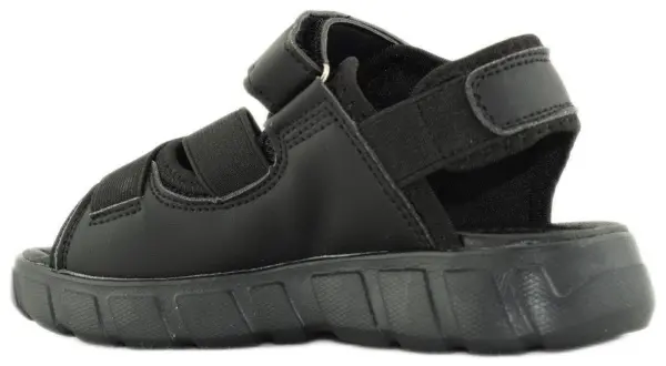 Купить 217016/02-04 CROSBY Сандалии детские  за 1 490 руб. в интернет-магазине Дом Обуви