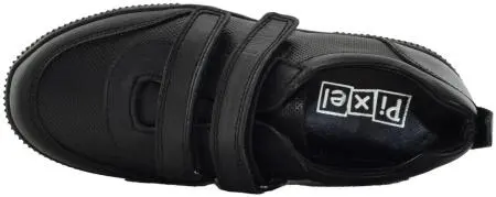 Купить 5-512120-2301 Pixel&Co Мокасины детские за 5 510 руб. в интернет-магазине Дом Обуви