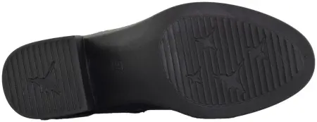 Купить 21R3-12-101-1 BONAVI Ботильоны женские за 4 650 руб. в интернет-магазине Дом Обуви