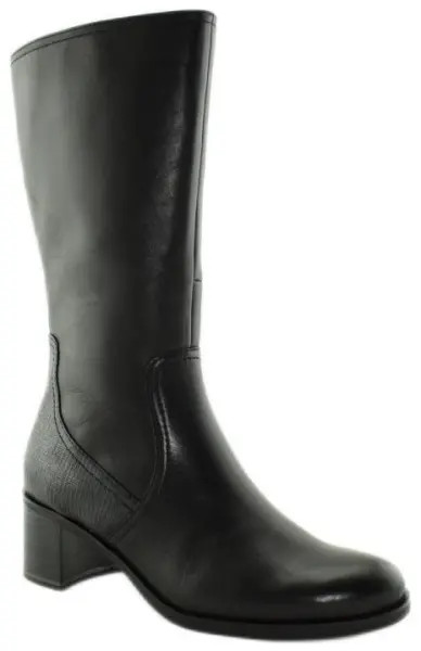 Купить 2-2-25035-21-096 Marco Tozzi Сапоги женские   за 4 220 руб. в интернет-магазине Дом Обуви