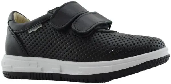 Купить RH4347\0P NewGen Полуботинки подростковые за 4 880 руб. в интернет-магазине Дом Обуви