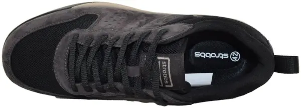 Купить C3865-17 STROBBS Кеды мужские за 6 720 руб. в интернет-магазине Дом Обуви