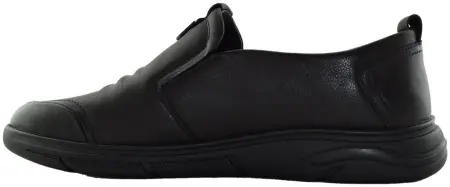 Купить VK83-191330 RESPECT Полуботинки мужские за 6 500 руб. в интернет-магазине Дом Обуви