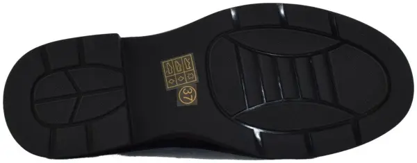 Купить AS323-M223-17 VENSI Туфли женские  за 5 980 руб. в интернет-магазине Дом Обуви Купить AS323-M223-17 VENSI Туфли женские  за 5 980 руб. в интернет-магазине Дом Обуви