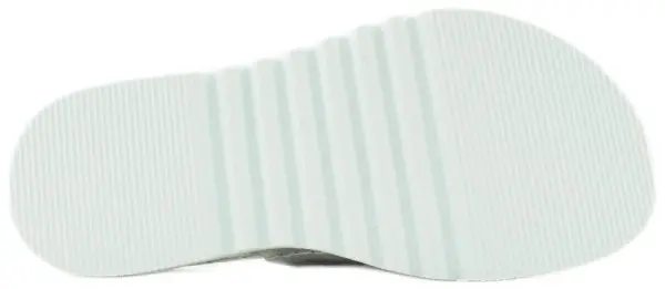 Купить R5479 Ascalini Сабо женские  за 2 520 руб. в интернет-магазине Дом Обуви