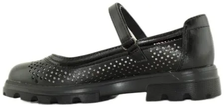 Купить 23763п-1 KAPIKA Туфли детские за 2 960 руб. в интернет-магазине Дом Обуви