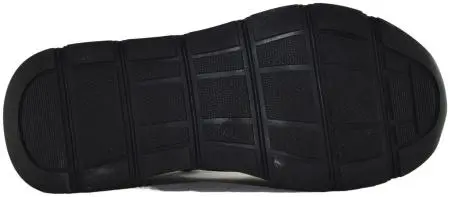 Купить 5-512332-2412 Pixel&Co Полуботинки детские за 5 490 руб. в интернет-магазине Дом Обуви