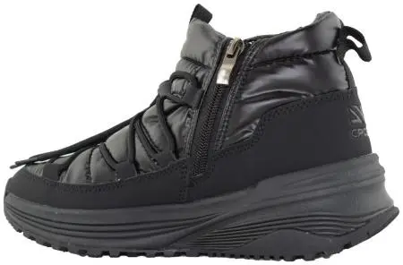 Купить 438197/11-02 CROSBY Дутики женские за 4 410 руб. в интернет-магазине Дом Обуви