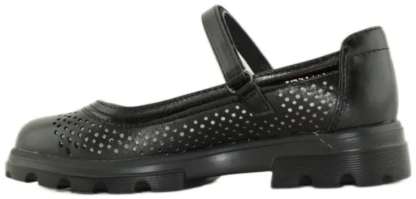 Купить 23763п-1 KAPIKA Туфли детские за 2 960 руб. в интернет-магазине Дом Обуви