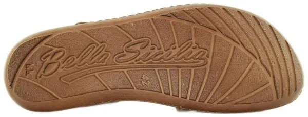 Купить Л353лп JONNY FIRE Сандалии мужские за 2 720 руб. в интернет-магазине Дом Обуви