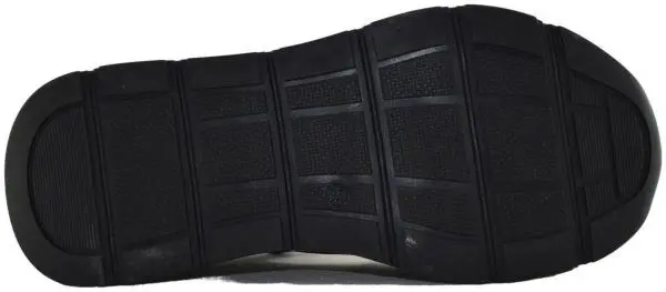 Купить 5-512332-2412 Pixel&Co Полуботинки детские за 5 490 руб. в интернет-магазине Дом Обуви