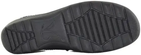 Купить 9-9-24705-41-022 CAPRICE Полуботинки женские за 8 990 руб. в интернет-магазине Дом Обуви