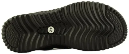 Купить 437179/01-01 CROSBY Сандалии мужские за 2 790 руб. в интернет-магазине Дом Обуви