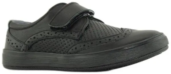 Купить SMLB2244/0P Sergio Mareatti Полуботинки детские за 2 280 руб. в интернет-магазине Дом Обуви