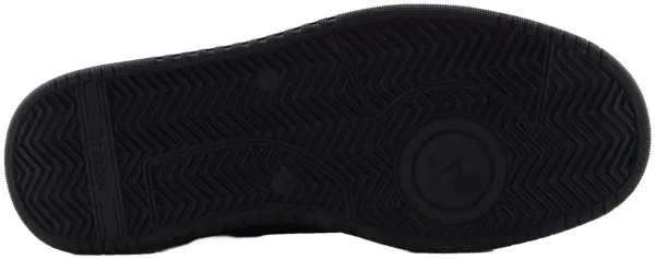 Купить W1900-00 RIEKER Туфли женские за 8 850 руб. в интернет-магазине Дом Обуви