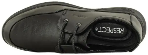 Купить VK83-162521 Respect Полуботинки мужские  за 5 480 руб. в интернет-магазине Дом Обуви