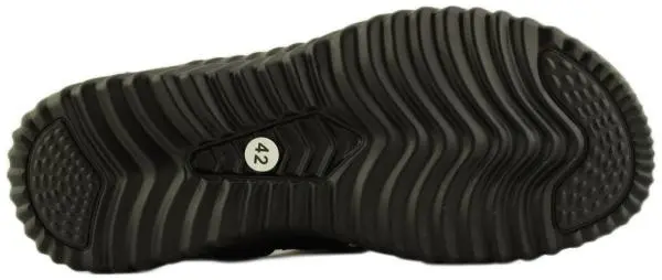 Купить 437179/01-01 CROSBY Сандалии мужские за 2 790 руб. в интернет-магазине Дом Обуви