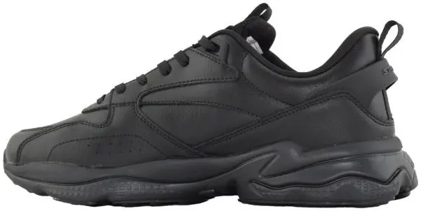 Купить C3472-3 STROBBS Кроссовки мужские за 5 200 руб. в интернет-магазине Дом Обуви