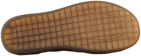 Купить 41-TZE5-12-306 BONAVI Балетки женские за 5 250 руб. в интернет-магазине Дом Обуви