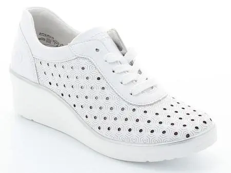 Купить R7217-80 REMONTE Кроссовки женские за 7 750 руб. в интернет-магазине Дом Обуви