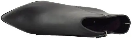 Купить SS32-165146/8 RESPECT Ботинки женские за 10 070 руб. в интернет-магазине Дом Обуви