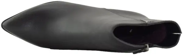 Купить SS32-165146/8 RESPECT Ботинки женские за 10 070 руб. в интернет-магазине Дом Обуви