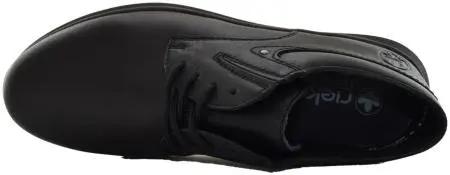 Купить 10419-00 RIEKER Туфли мужские за 7 950 руб. в интернет-магазине Дом Обуви