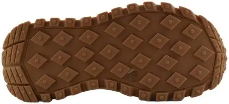 Купить JV801184 SS33 Кроссовки женские за 6 830 руб. в интернет-магазине Дом Обуви