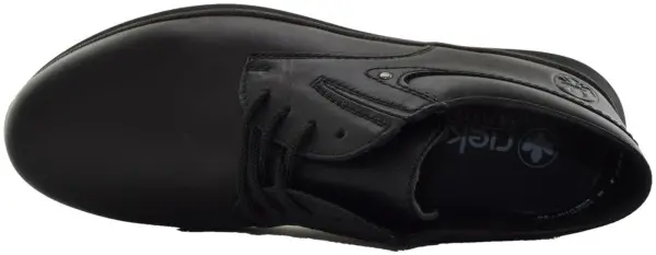 Купить 10419-00 RIEKER Туфли мужские за 7 950 руб. в интернет-магазине Дом Обуви