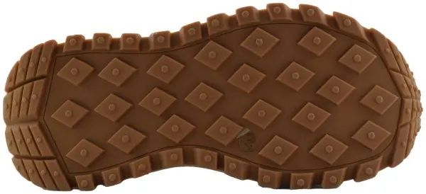 Купить JV801184 SS33 Кроссовки женские за 6 830 руб. в интернет-магазине Дом Обуви Купить JV801184 SS33 Кроссовки женские за 6 830 руб. в интернет-магазине Дом Обуви