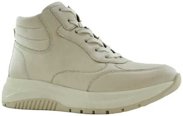 Купить 9-9-23751-45-199 CAPRICE Кроссовки женские за 11 995 руб. в интернет-магазине Дом Обуви