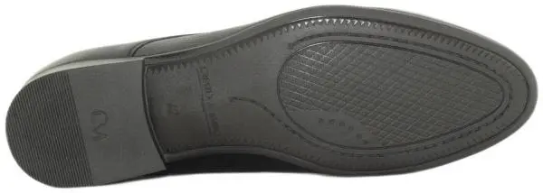 Купить 515 SK(черн.) Sergio Mareatti Туфли мужские  за 3 930 руб. в интернет-магазине Дом Обуви